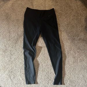 Nike Dri-fit leggings